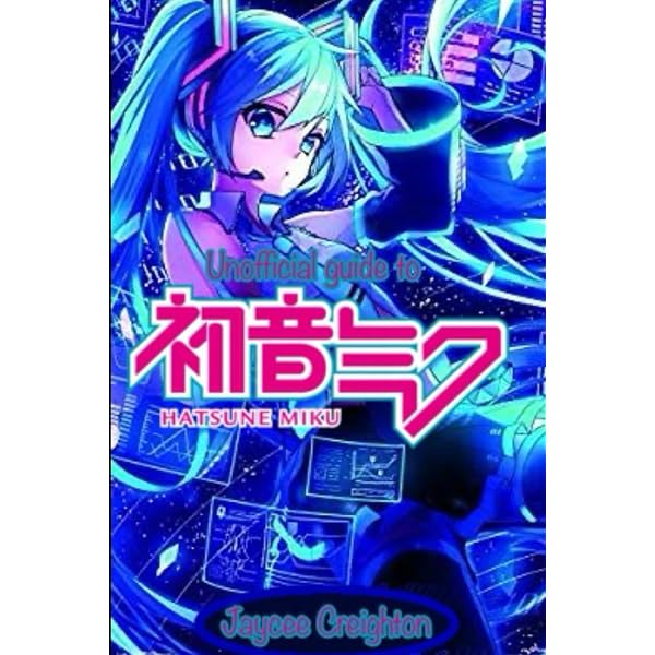 Vocaloid Y Kagaminelenrin02 Galería Pin By Jazuli On Hatsune Miku