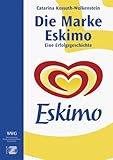 Die Marke Eskimo by 