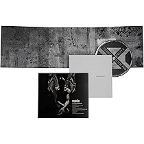 Autofiction: Suede: Amazon.it: CD e Vinili}