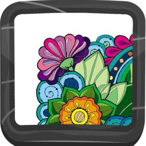 Fesselnde Inhalte schaffen: So begeistern Sie Ihre Leser wirklich