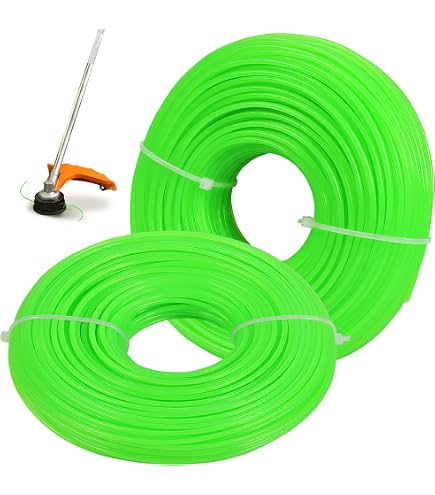 Innenkabel flexible Mitnehmerwelle für FS36 FS38 FS40C E Z FS45C E 4130 711 320 Innenkabel flexible Mitnehmerwelle für FS36 FS38 FS40C E Z FS45C E 4130 711 320