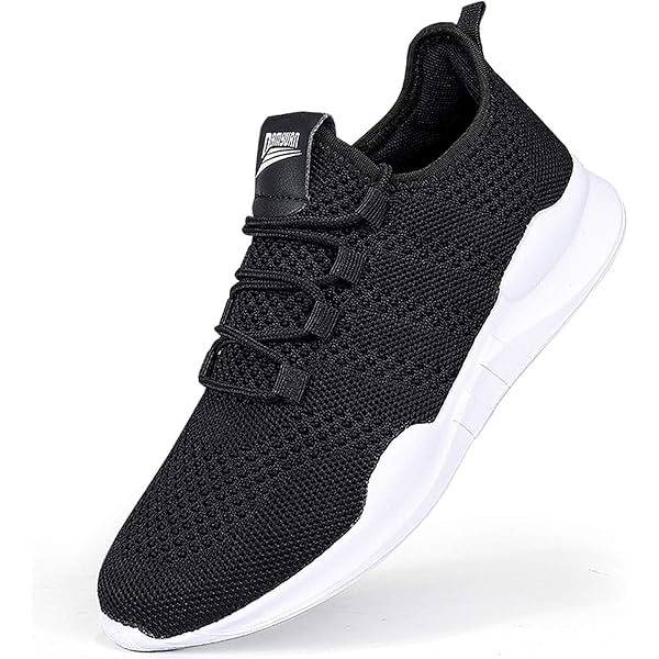adidas Performance RUNFALCON 5 - Hardloopschoenen voor op de weg - grey six core black cloud white/grijs