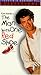 Produktbild The Man with One Red Shoe [VHS]
