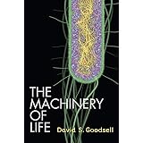 The Machinery of Life