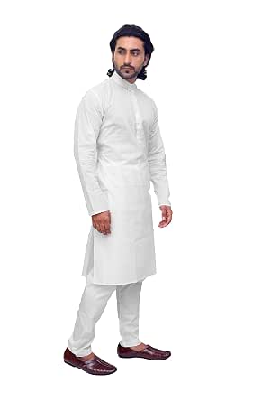 white kurta with shoes Off 63% - class 