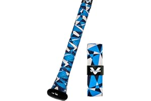 Vulcan 0,5 mm Schlägergriff