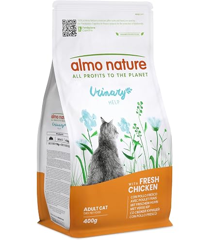 Josera Help Urinary Nassfutter Für Katzen – Zur Unterstützung Bei Harnproblemen