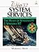 Win 32 System Services: The Heart of Windows 95 and Windows Nt by 