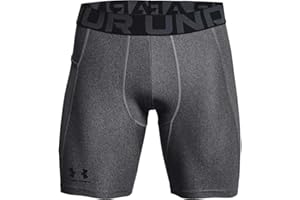 ‎UNDER ARMOUR Under Armour Baselayer HG Comp Short Herren