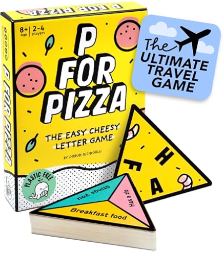 The Awesome Game Of Meme By Cardinal Games - Hilarious Picture & Caption Party Game