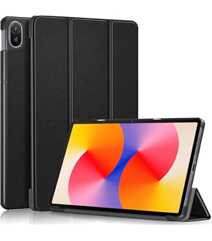HUAWEI MatePad SE 11 Inch Tablet 6GB + 128GB High Quality Metal
