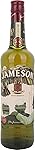 Jameson St. Patrick's Day Limited Edition Irish 2018 Whisky (1 x 0.7 l)