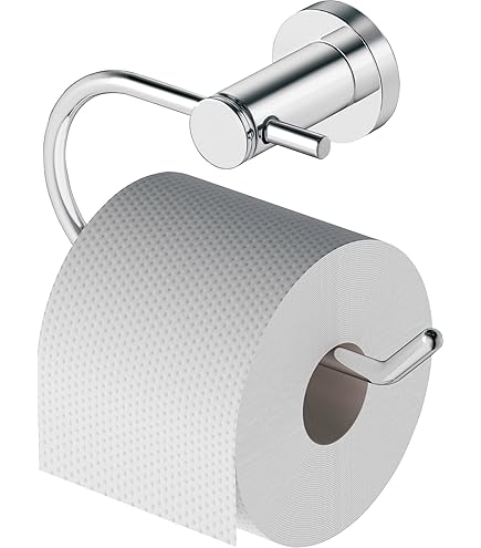 DURAVIT 0099281000 Bürstengarnitur D-Code Bodenstehend,, 52,62