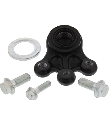 FEBI BILSTEIN ROD STABILIZZATORE POSTERIORE DOPPIA PER