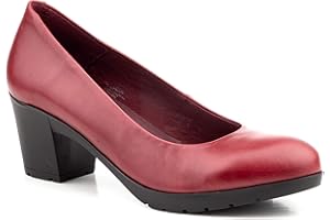 NOESLOMISMO BY DILEMA Ce n'est pas la même chose | Chaussures et chaussures pour femmes | Collection Automne/Hiver 2021 | Chaussures confortables Bottines Femme | Abotin | Disponible en toutes tailles | Fabriqué en Espagne