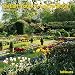 British Country Gardens 2011 (Square Wall Cal) by