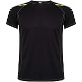 ROLY Sepang 0416 Men's T-Shirt