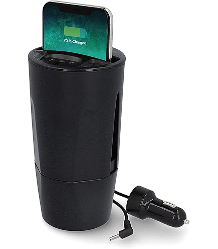 Tozo Wireless Charger Not Working W3 Mini Wireless Charger 10w