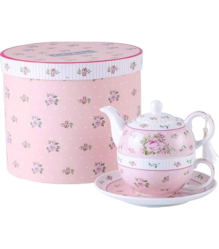 CHOPE - MUG CÉRAMIQUE 3D MOTIF FLAMANT ROSE -400ML