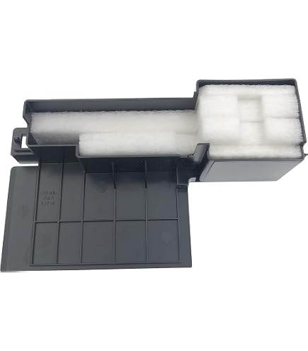 Tampon De Pré-séparation Compatible Scanners Kodak I-série (i2900, I3000, I3200, Etc.) - Pièce De Rechange Neuve