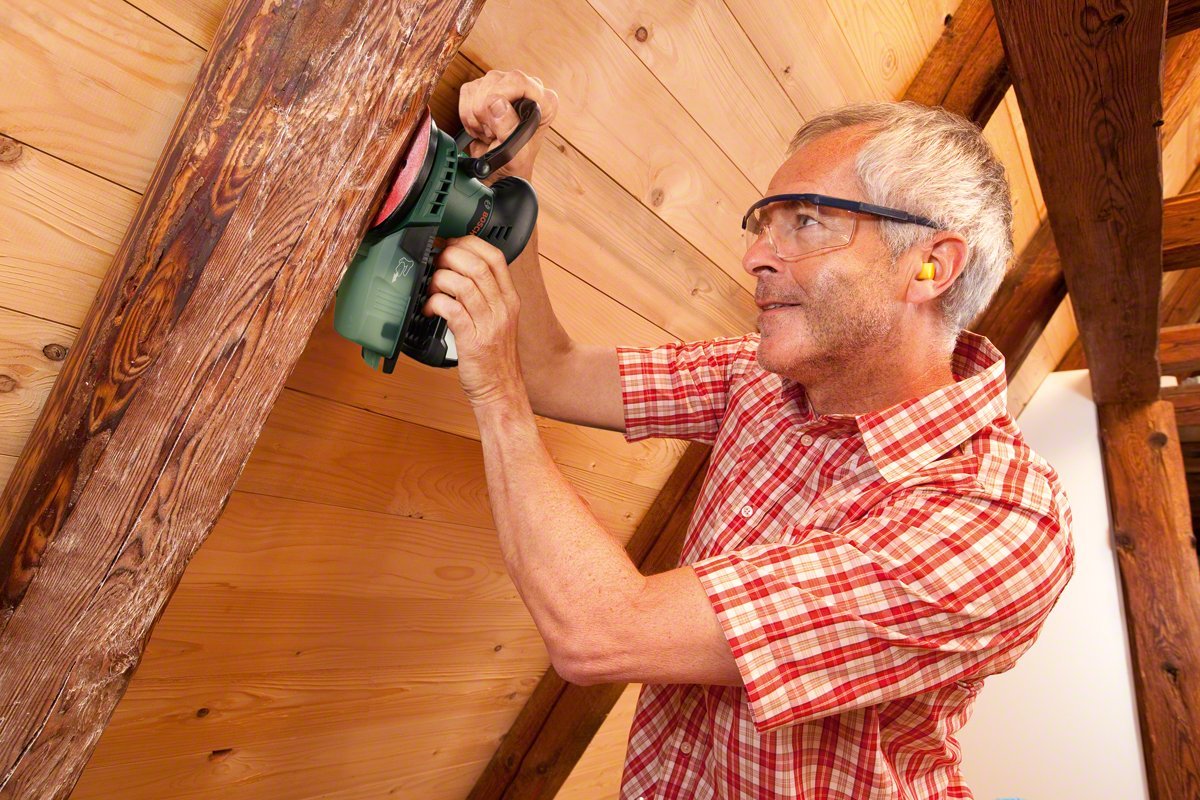 Bosch-Akku-Exzenterschleifer-AdvancedOrbit