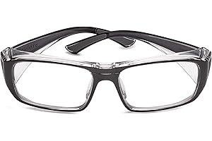 Bollé b808blpsi b808 Lunettes de sécurité