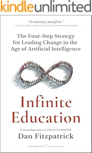 kindle best category lists