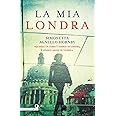 La mia Londra