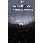 Il guardiano notturno