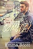 Someday, Someday