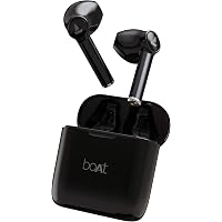 BoAt Airdopes 408 - Wireless Earbuds 