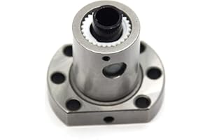 Befenybay Kugelschraubenmutter TBI für CNC-Maschinenteile