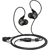 Sennheiser IE 60 In-Ear-Kopfhörer