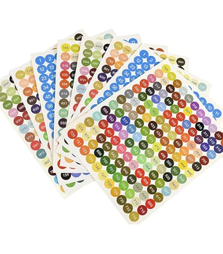 Rouleau De Bande Magnétique Adhésive 2mm X 1m | Aimant Autocollant Forte Adhérence