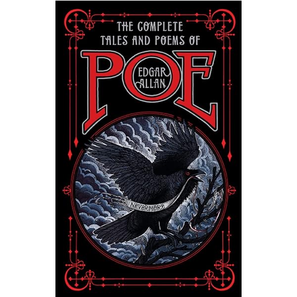 【中古】 Mythos / Edgar Allan Poe Edgar Allan Poe: The Ultimate Collection : Poe, Edgar Allan