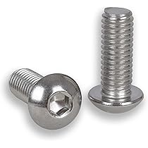Spax Senkkopfschrauben 4 X 35 Mm 200 Stück (1191040400353) Ab 2,80