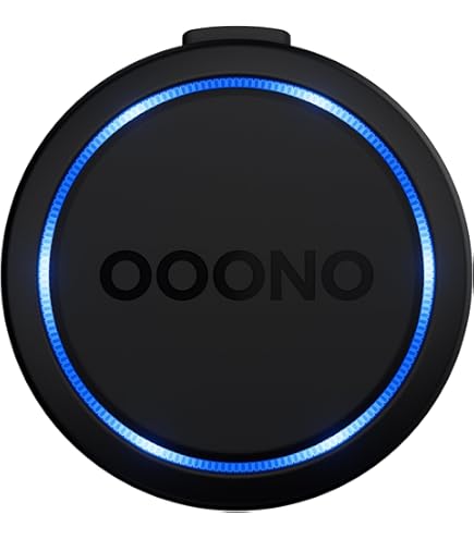 Tracker GPS Comeback Sans Abonnement Avec Carte SIM, Magnétique Ou Intégré, UE, Royaume-Uni Et Suisse, Activation Par Paiement Unique, Application Gratuite