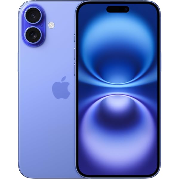 Apple iPhone 15 (256 GB) - Mavi : Amazon.com.tr: Elektronik