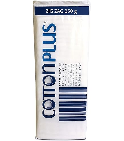 Kit Medico Di Primo Soccorso - IFAK EMS - DEHAS Medical Systems