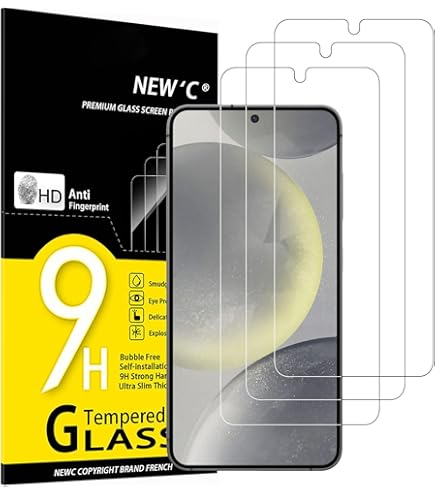 Custodia S23 Ultra Guess in Cover per Cellulari