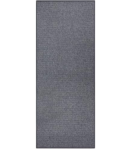 Floordirekt