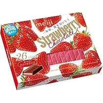 ③苺 有機 JAS オーガニック 冷凍 ストロベリー いちご 苺 トルコ産 化学