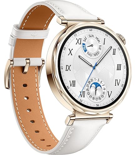 Withings ScanWatch 2 vs. ScanWatch: Which hybrid smartwatch is the