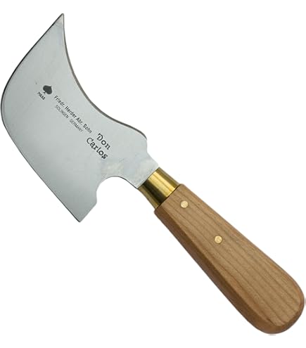 Kit Recipiente Stucco Basso 2 Spatole Rasature Gialle 6 E 12 Acquista