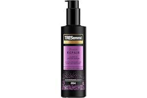 TRESEMMÉ TRESemme Sérum Repara para cabello seco o dañado 200 ML