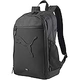 PUMA Unisex Buzz Rucksack