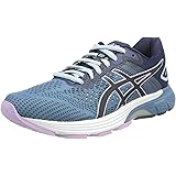 Asics gt 4000 femme Clearance