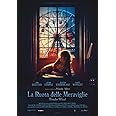 La Ruota Delle Meraviglie