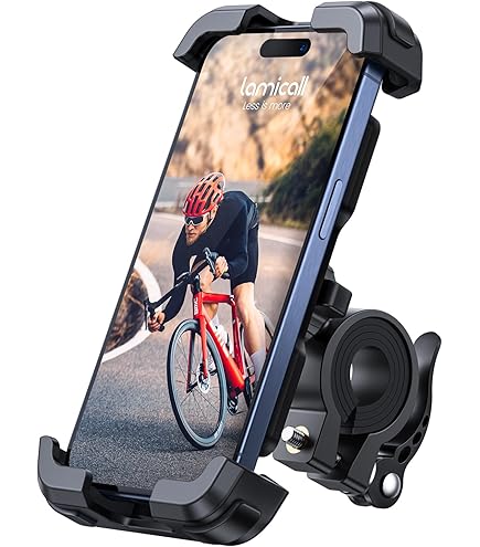 Antivol à Câble Spiralé ABUS Raydo Pro 1450/185 – Longueur 185 Cm, Sécurité Niveau 4, Avec Support TexKF, Code à Rouleaux LED