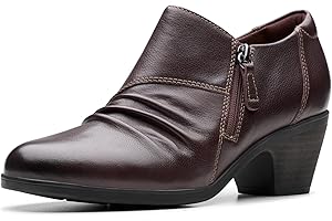 Clarks Damen Emily2 Braley
